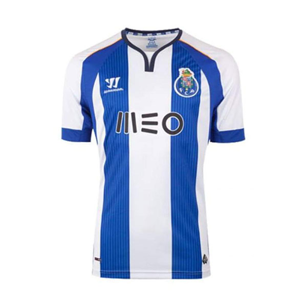 Retro-2014-2015-Porto-Home-Soccer-Jersey