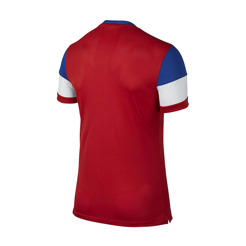 Retro-2014-USA-Away-Soccer-Jersey-02