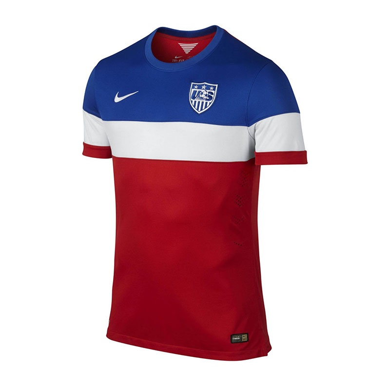 Retro-2014-USA-Away-Soccer-Jersey