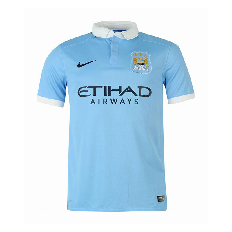 Retro-2015-2016-Manchester-City-Home-Soccer-Jersey