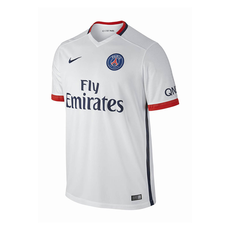 Retro-2015-2016-PSG-Away-Soccer-Jersey