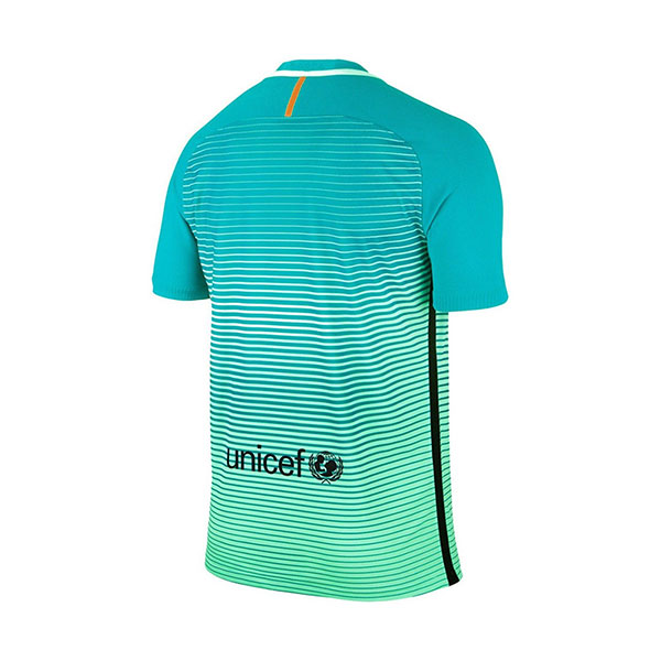 Retro-2016-2017-Barcelona-Third-Soccer-Jersey-02
