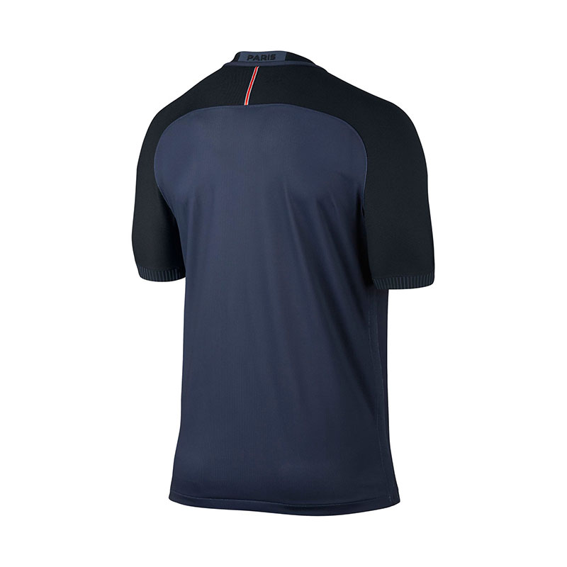 Retro-2016-2017-PSG-Home-Soccer-Jersey-02