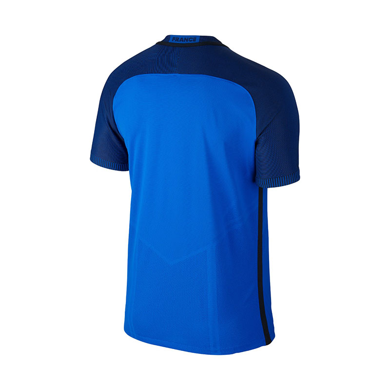 Retro-2016-France-Home-Soccer-Jersey-02