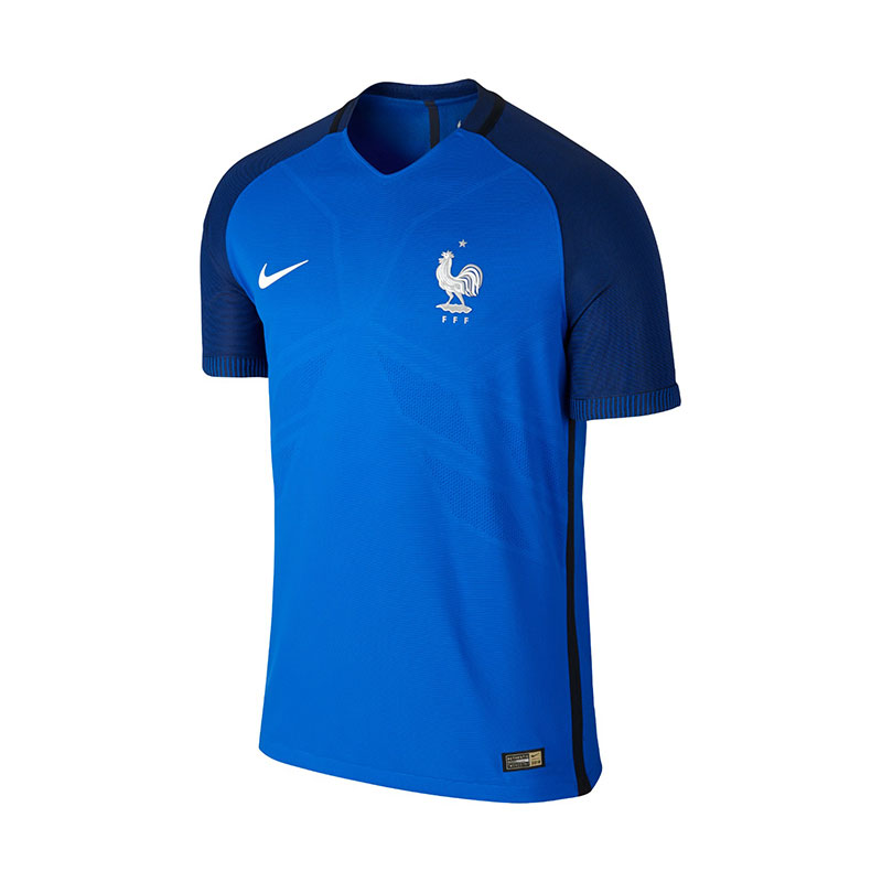 Retro-2016-France-Home-Soccer-Jersey