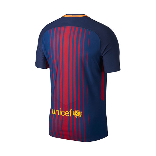 Retro-2017-2018-Barcelona-Home-Soccer-Jersey-02