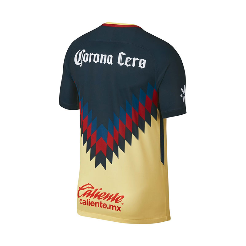Retro-2017-2018-Club-America-Home-Soccer-Jersey-02