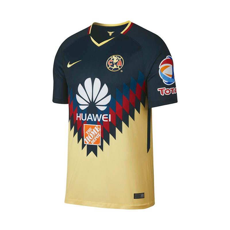 Retro-2017-2018-Club-America-Home-Soccer-Jersey