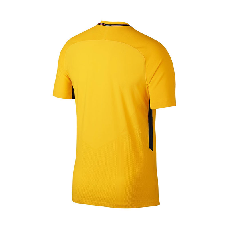 Retro-2017-2018-PSG-Away-Soccer-Jersey-02