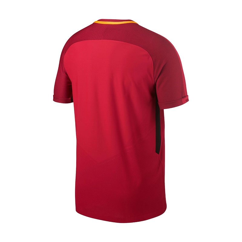 Retro-2017-2018-Roma-Home-Soccer-Jersey-02