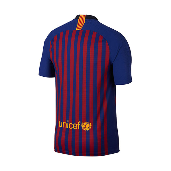 Retro-2018-2019-Barcelona-Home-Soccer-Jersey-02