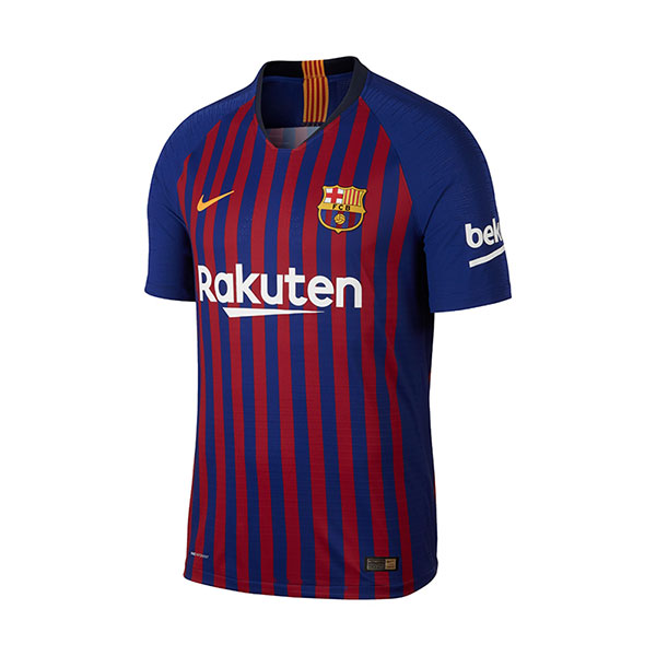 Retro-2018-2019-Barcelona-Home-Soccer-Jersey