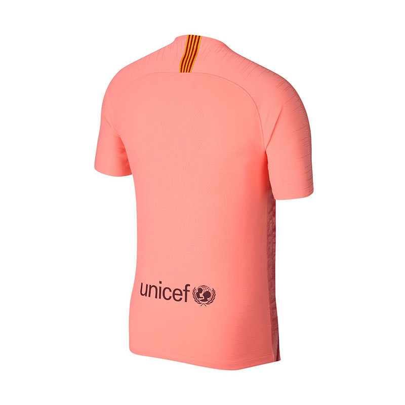Retro-2018-2019-Barcelona-Third-Soccer-Jersey-02