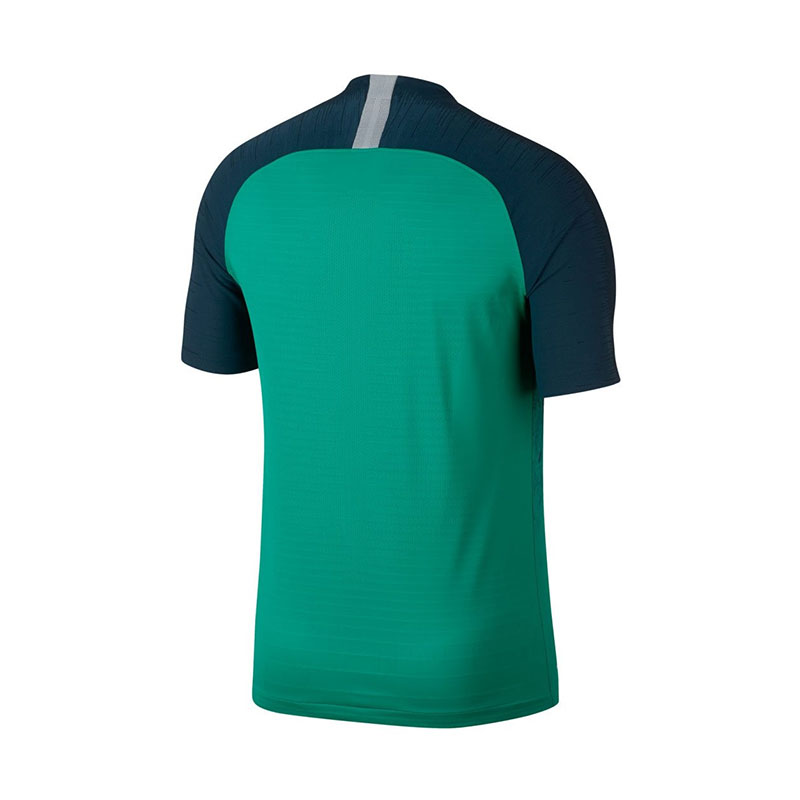 Retro-2018-2019-Tottenham-Hotspur-Third-Soccer-Jersey-02