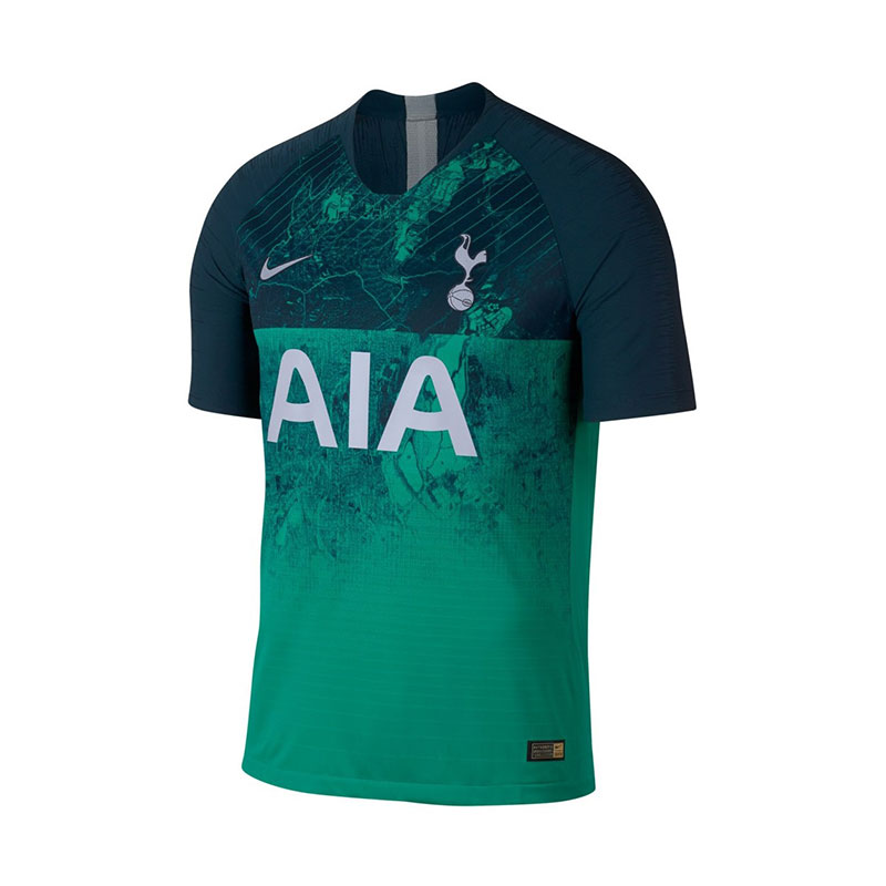 Retro-2018-2019-Tottenham-Hotspur-Third-Soccer-Jersey