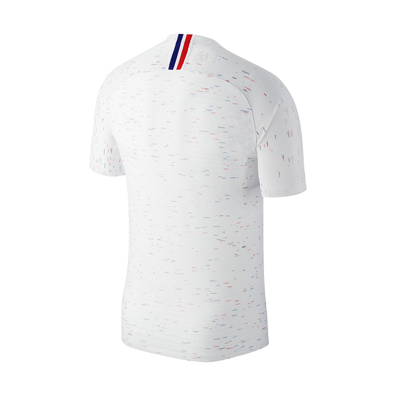 Retro-2018-France-Away-Soccer-Jersey-02
