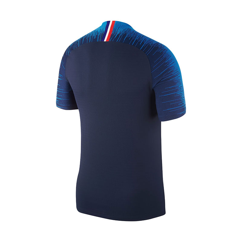 Retro-2018-France-Home-Soccer-Jersey-02