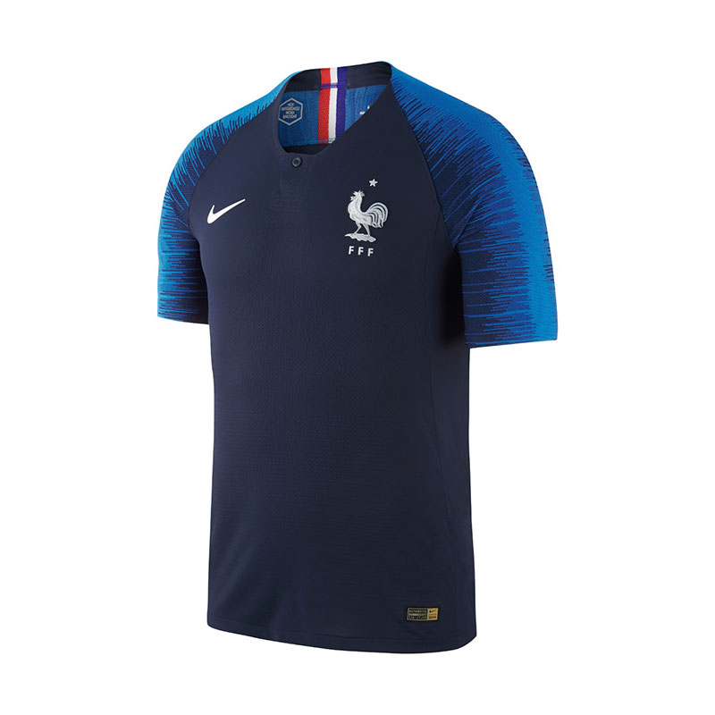 Retro-2018-France-Home-Soccer-Jersey
