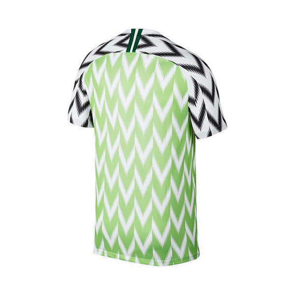 Retro-2018-Nigeria-Home-Soccer-Jersey-02