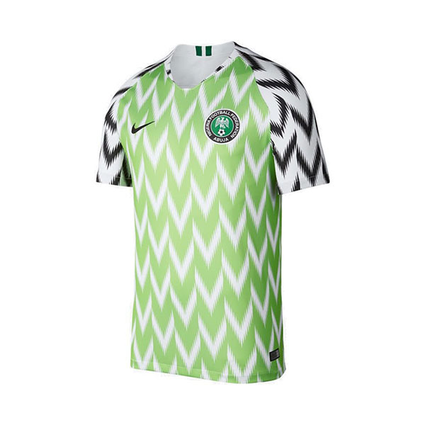 Retro-2018-Nigeria-Home-Soccer-Jersey