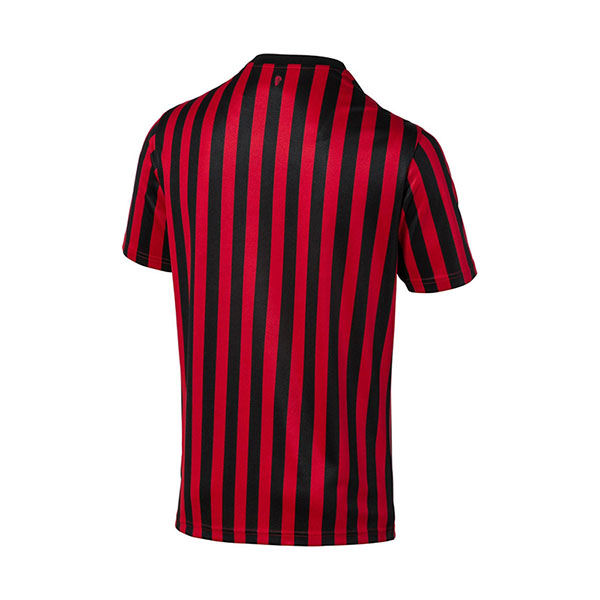 Retro-2019-2020-AC-Milan-Home-Soccer-Jersey-02