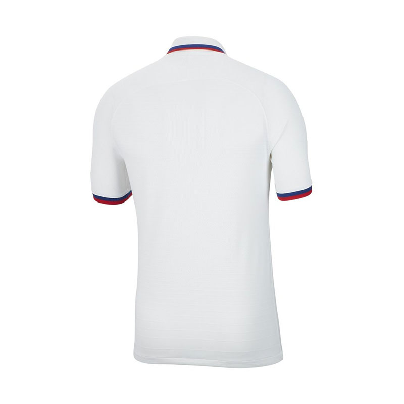 Retro-2019-2020-Chelsea-Away-Soccer-Jersey-02