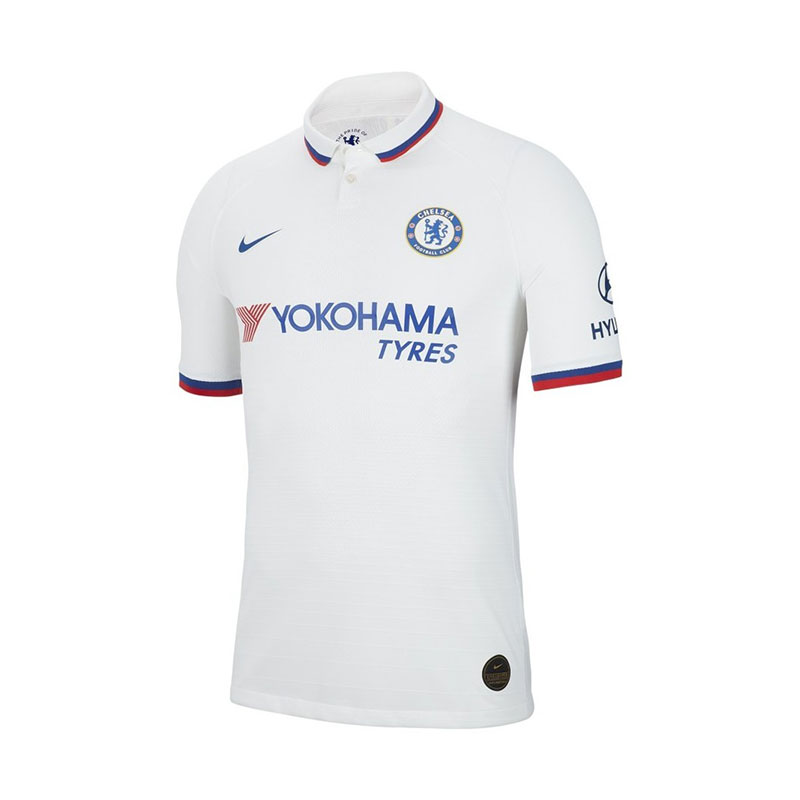 Retro-2019-2020-Chelsea-Away-Soccer-Jersey