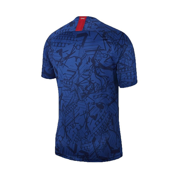 Retro-2019-2020-Chelsea-Home-Soccer-Jersey-02