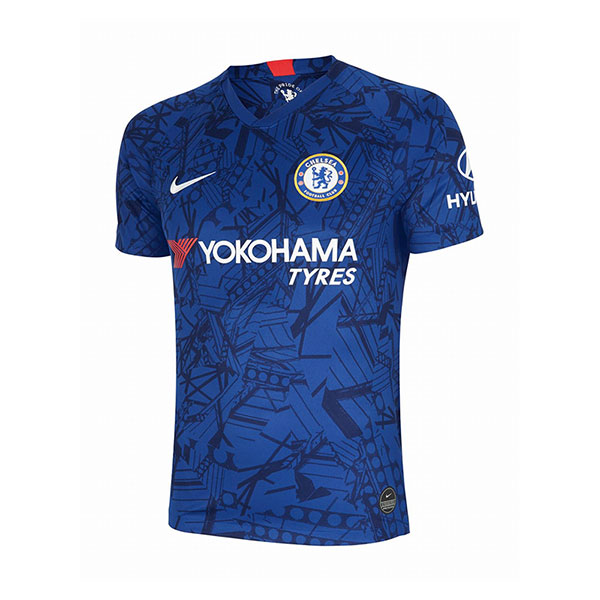 Retro-2019-2020-Chelsea-Home-Soccer-Jersey