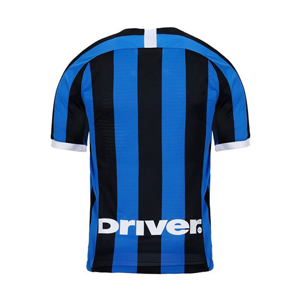 Retro-2019-2020-Inter-Milan-Home-Soccer-Jersey-02