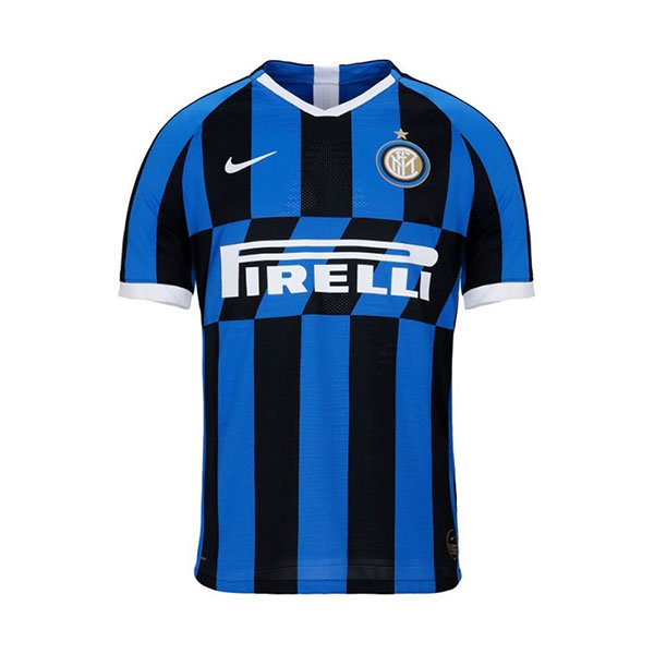 Retro-2019-2020-Inter-Milan-Home-Soccer-Jersey