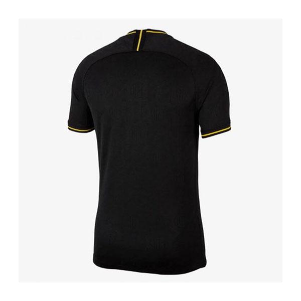 Retro-2019-2020-Inter-Milan-Third-Soccer-Jersey-02