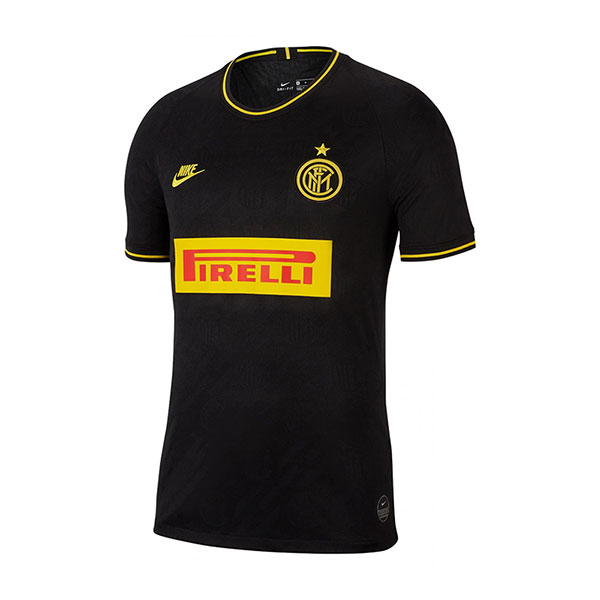 Retro-2019-2020-Inter-Milan-Third-Soccer-Jersey