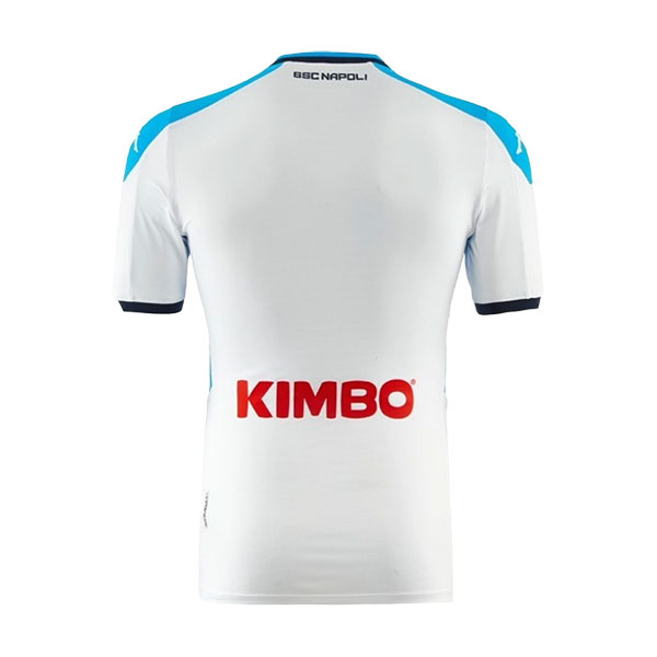 Retro-2019-2020-Napoli-Third-Soccer-Jersey-02