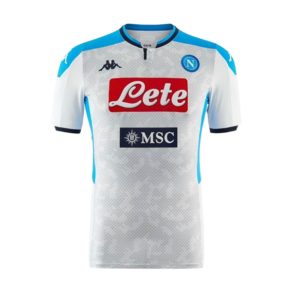 Retro-2019-2020-Napoli-Third-Soccer-Jersey