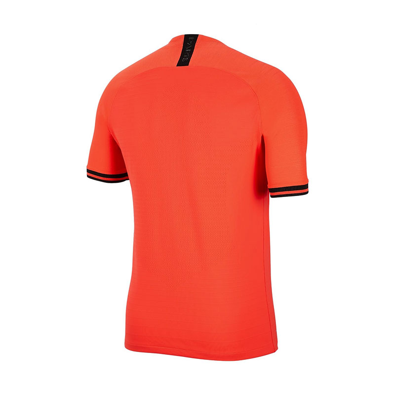 Retro-2019-2020-PSG-Away-Soccer-Jersey-02