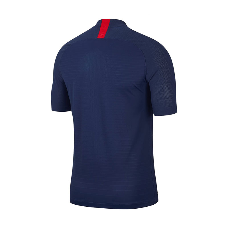 Retro-2019-2020-PSG-Home-Soccer-Jersey-02