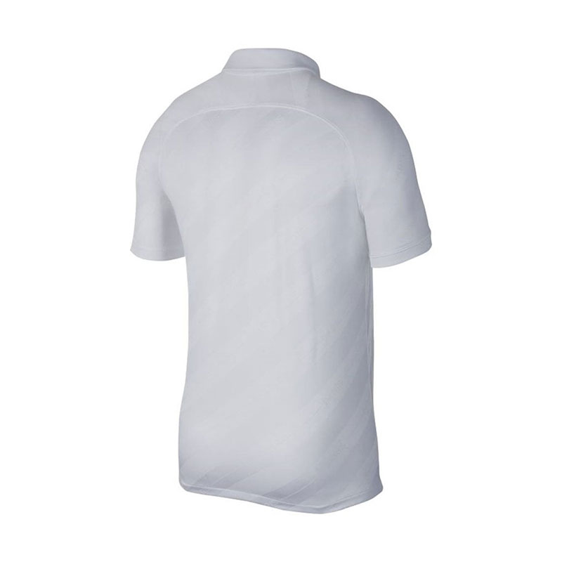 Retro-2019-2020-PSG-Third-Soccer-Jersey-02