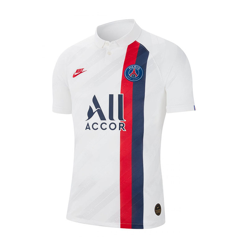Retro-2019-2020-PSG-Third-Soccer-Jersey