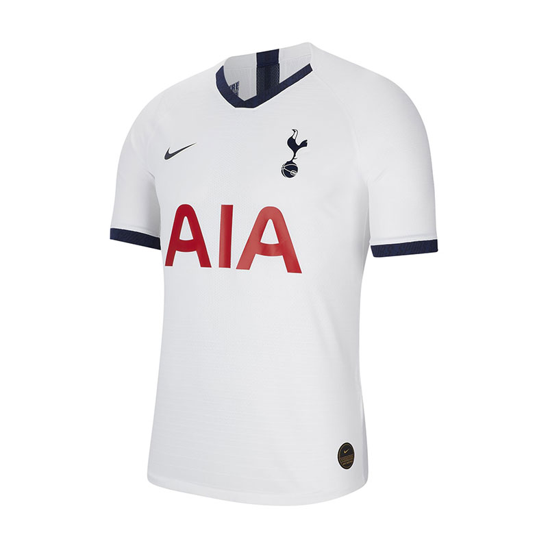Retro-2019-2020-Tottenham-Hotspur-Home-Soccer-Jersey