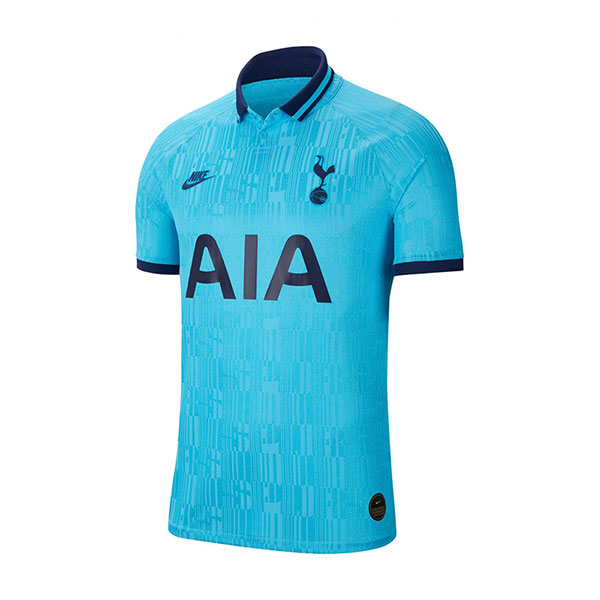 Retro-2019-2020-Tottenham-Hotspur-Third-Soccer-Jersey