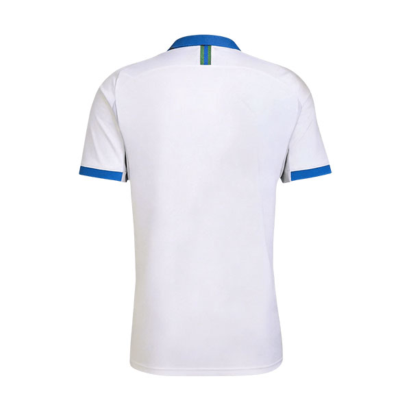 Retro-2019-Brazil-Away-Soccer-Jersey-02