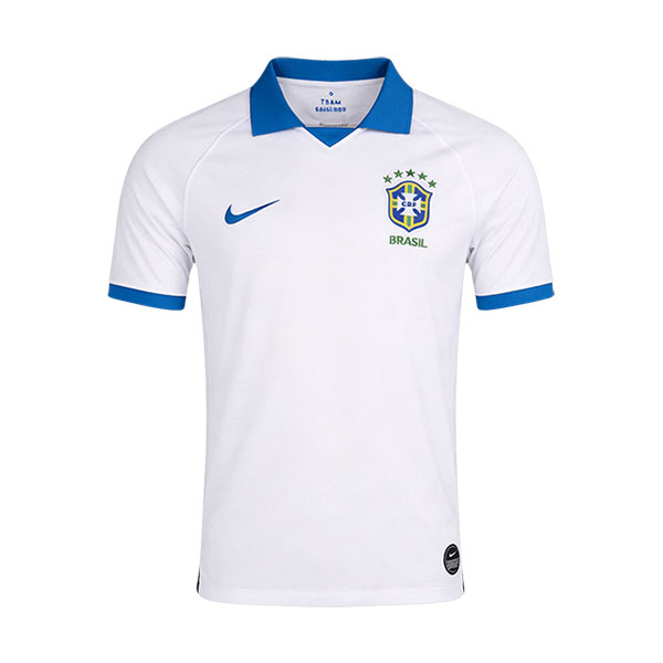 Retro-2019-Brazil-Away-Soccer-Jersey