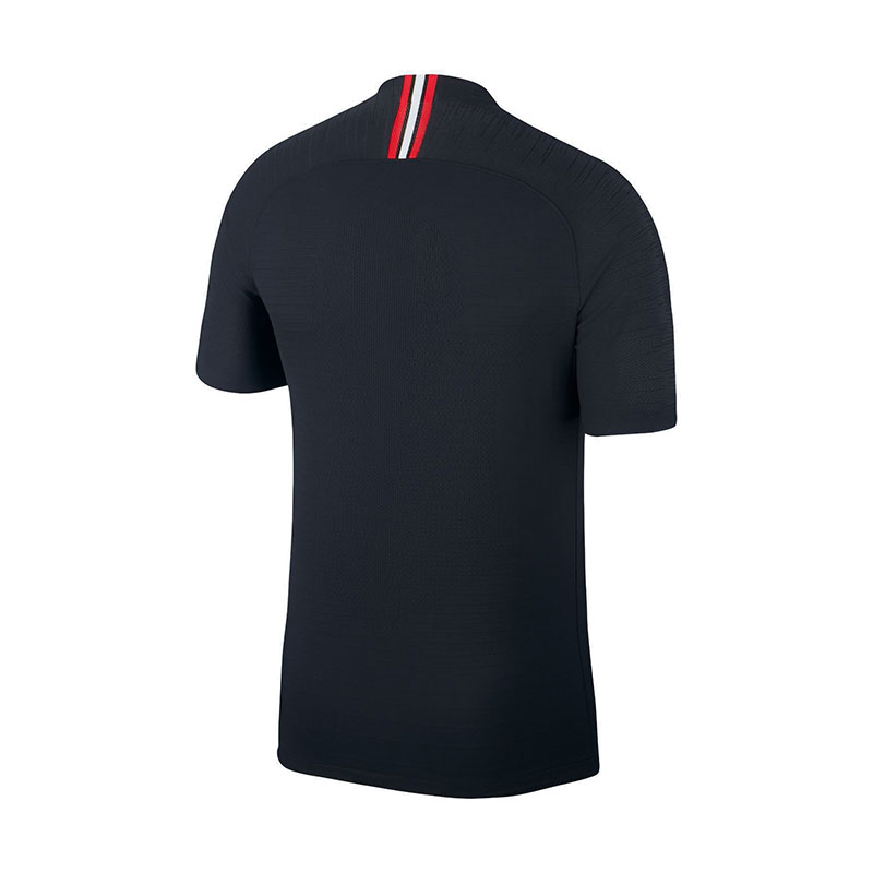 Retro-UCL-2018-2019-PSG-Home-Soccer-Jersey-02