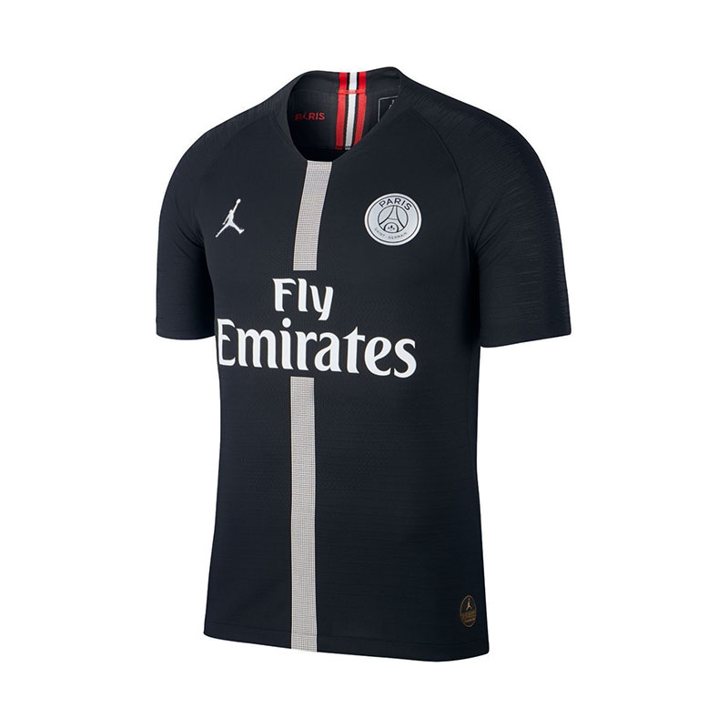 Retro-UCL-2018-2019-PSG-Home-Soccer-Jersey