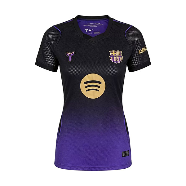 Women-2026-2027-Barcelona-Away-Soccer-Jersey