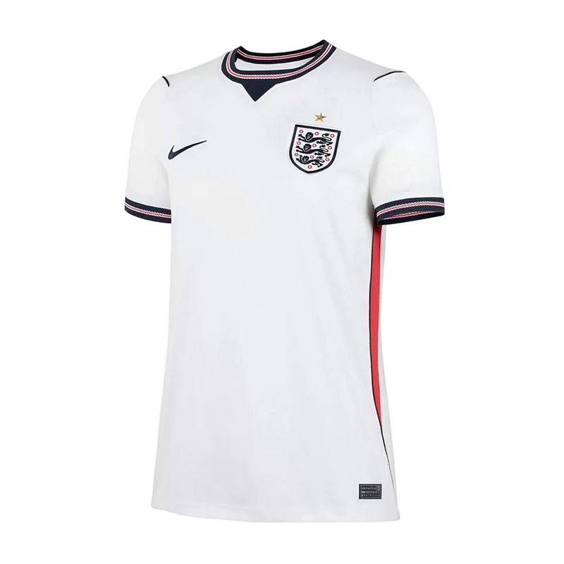 Women-World-Cup-2026-England-Home-Soccer-Jersey