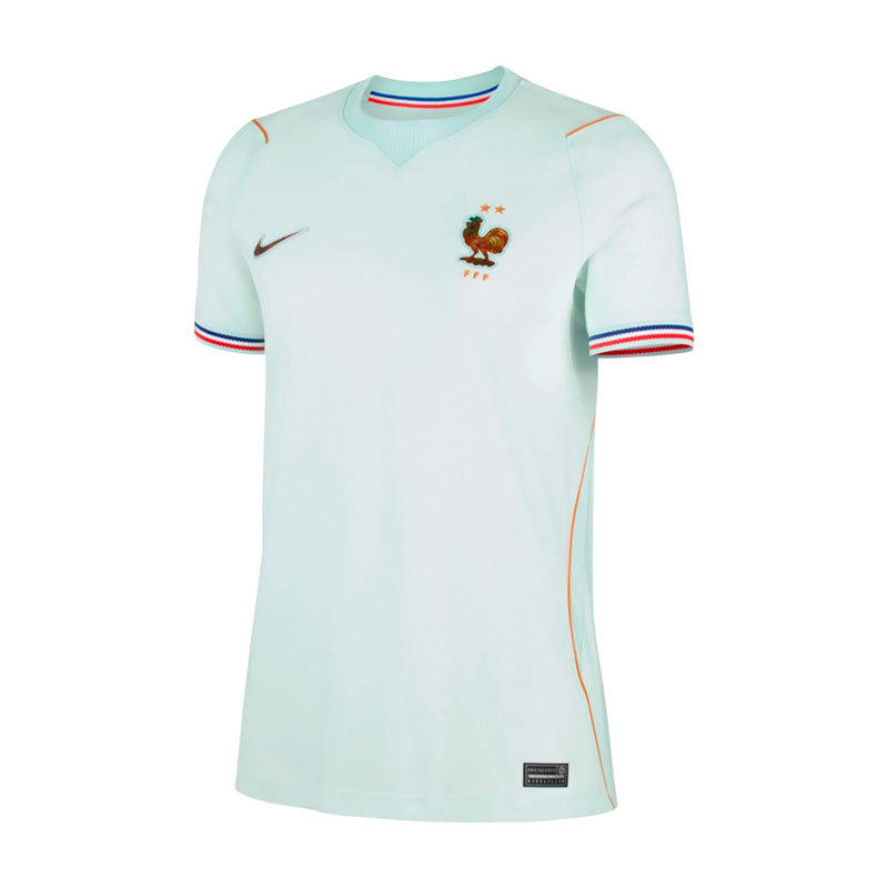Women-World-Cup-2026-France-Away-Soccer-Jersey