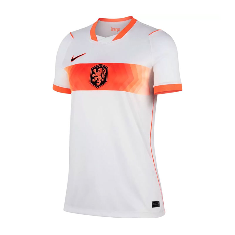 Women-World-Cup-2026-Netherlands-Away-Soccer-Jersey