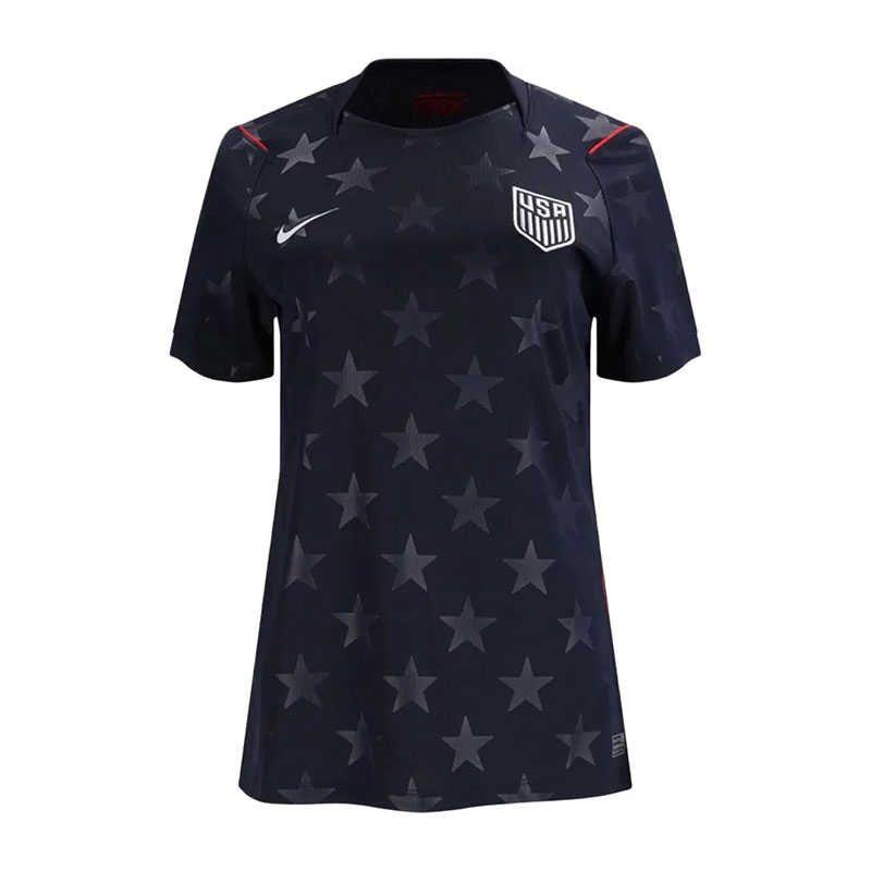Women-World-Cup-2026-USA-Away-Soccer-Jersey